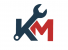 K&M ENTREPRISE