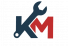 K&M PLOMBERIE